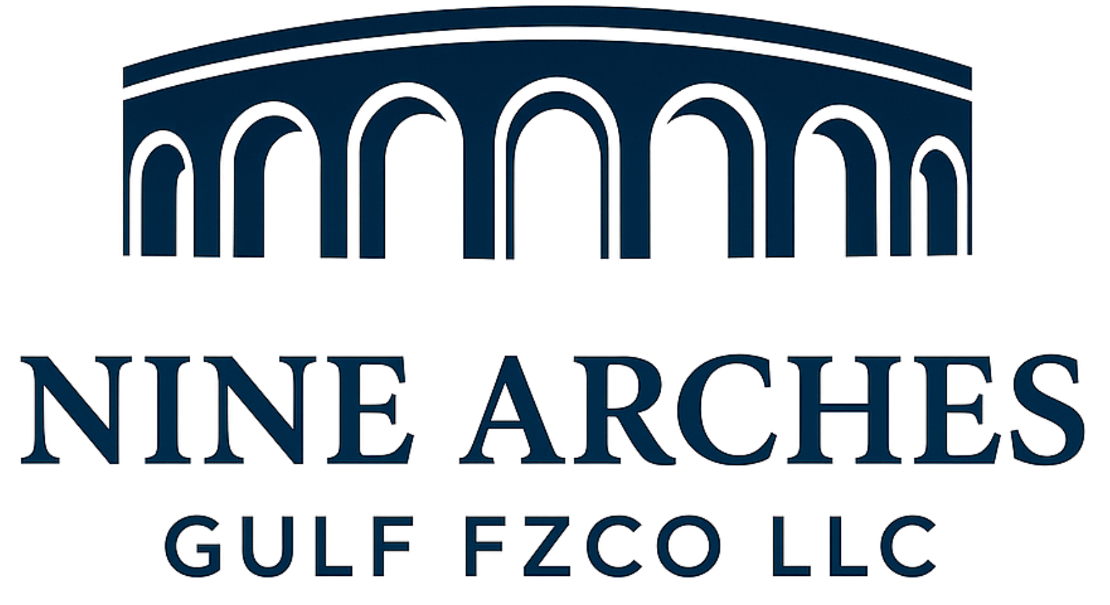 Nine Arches Gulf FZCO LLC